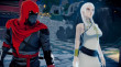 Aragami thumbnail