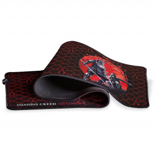 Assassin's Creed Shadows XL mousepad PC