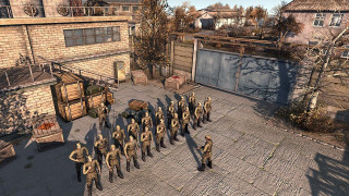 Assault Squad 2 Men of War Origins PC