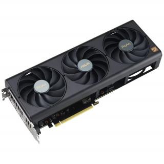 ASUS ProArt GeForce RTX 4060 Ti 16GB GDDR6 (PROART-RTX4060TI-16G) PC