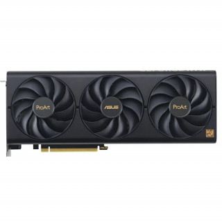 ASUS ProArt GeForce RTX 4060 Ti 16GB GDDR6 (PROART-RTX4060TI-16G) PC