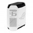 Router WiFi tri-Band vASUS ROG Rapture - Alb (GT6 1-PK WHITE) thumbnail