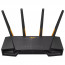 ASUS TUF-AX4200 Router (90IG07Q0-MO3100) thumbnail