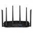 Asus TUF Gaming AX5400 Dual Band WiFi 6 Gaming Router thumbnail