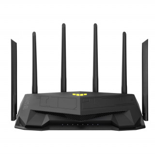 Asus TUF Gaming AX5400 Dual Band WiFi 6 Gaming Router PC