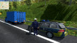 Autobahn Police Simulator thumbnail