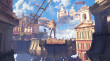 BioShock Infinite thumbnail