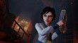 BioShock Infinite thumbnail