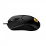 Mouse Canyon Accepter GM-211 RGB - negru (CND-SGM211) thumbnail