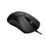 Mouse Canyon Accepter GM-211 RGB - negru (CND-SGM211) thumbnail