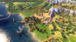 Civilization VI thumbnail