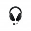 Logitech G Pro Gaming Headset (981-000812) - Black thumbnail