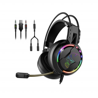 Spirit of Gamer Headset - PRO-H7 PC