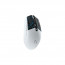 Logitech G G305 K/DA wireless mouse RF Optical 12000 DPI thumbnail