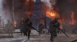 Company of Heroes 2 Platinum Edition thumbnail