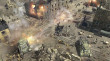 Company of Heroes 2 Platinum Edition thumbnail