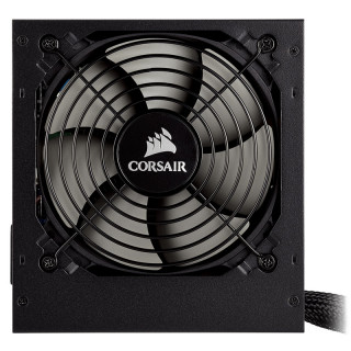 Corsair TX750M 750W Modular 80+ Gold CP-9020131-EU PC