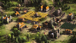 Cossacks 3 PC