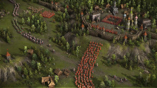 Cossacks 3 PC