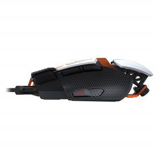 Mouse optic pentru jocuri Cougar I 700M Evo eSPORTS 16000 DPI PC