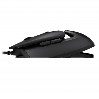 Mouse pentru jocuri Cougar I Airblader Extreme Light PC