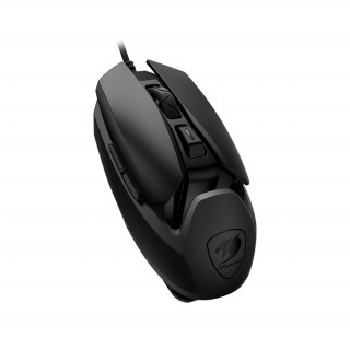 Mouse pentru jocuri Cougar I Airblader Extreme Light PC