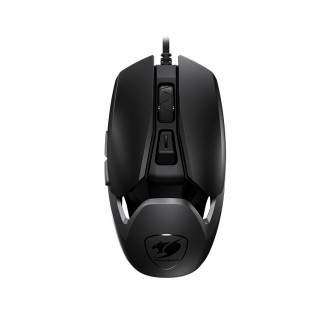 Mouse pentru jocuri Cougar I Airblader Extreme Light PC