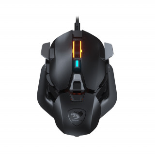 Mouse pentru jocuri Cougar I DualBlader PC