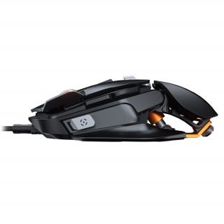 Mouse pentru jocuri Cougar I DualBlader PC