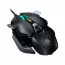 Mouse pentru jocuri Cougar I DualBlader thumbnail