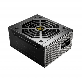 Sursa de alimentare Cougar I GEX 1050W PC