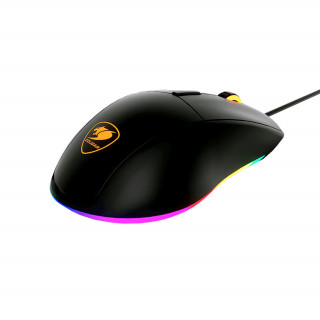 Mouse pentru jocuri Cougar I Minos XT PC