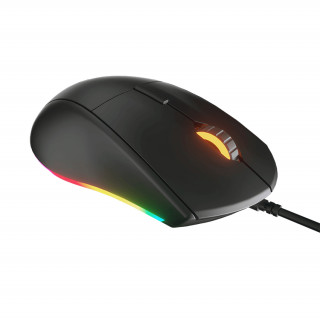 Mouse pentru jocuri Cougar I Minos XT PC