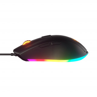 Mouse pentru jocuri Cougar I Minos XT PC