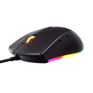 Mouse pentru jocuri Cougar I Minos XT PC