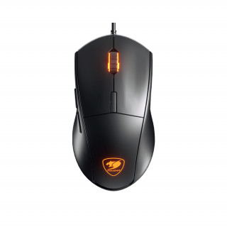 Mouse pentru jocuri Cougar I Minos XT PC