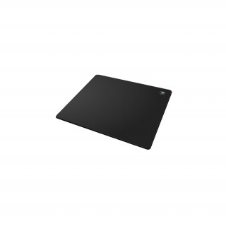 Mousepad Cougar I Speed ​​EX-L (450*400*4mm) PC