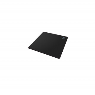 Mousepad Cougar I Speed ​​EX-M (320*270*4mm) PC