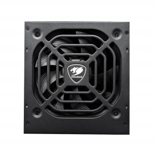 Sursa de alimentare Cougar I XTC 550W PC