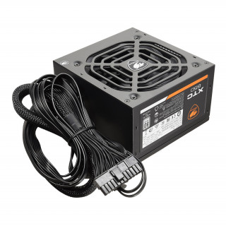 Sursa de alimentare Cougar I XTC 550W PC