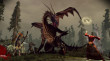 Dragon Age: Origins Ultimate Edition thumbnail