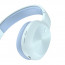 Edifier W600BT wireless headphones (blue) thumbnail