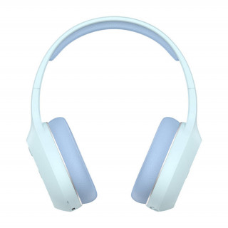 Edifier W600BT wireless headphones (blue) PC