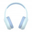 Edifier W600BT wireless headphones (blue) thumbnail