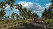 Euro Truck Simulator 2: Beyond the Baltic Sea thumbnail