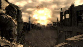 Fallout 3 PC