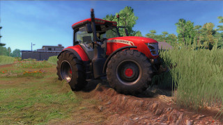 Farm Expert 2017  PC