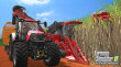 Farming Simulator 17 Platinum Expansion thumbnail