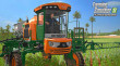 Farming Simulator 17 Platinum Expansion thumbnail