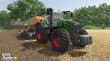 Farming Simulator 25: Collector's Edition thumbnail